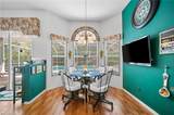 256 Countryside Dr - Photo 14