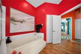 256 Countryside Dr - Photo 15
