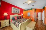 256 Countryside Dr - Photo 17