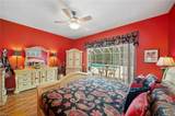 256 Countryside Dr - Photo 18