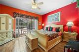 256 Countryside Dr - Photo 19