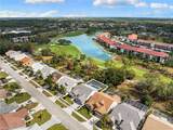 256 Countryside Dr - Photo 2