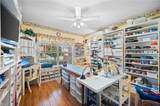 256 Countryside Dr - Photo 20