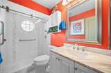 256 Countryside Dr - Photo 21