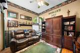 256 Countryside Dr - Photo 22