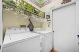 256 Countryside Dr - Photo 23