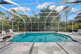 256 Countryside Dr - Photo 24