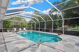 256 Countryside Dr - Photo 25