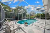 256 Countryside Dr - Photo 26