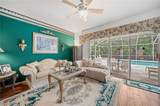 256 Countryside Dr - Photo 3