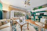 256 Countryside Dr - Photo 4