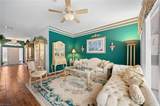 256 Countryside Dr - Photo 5