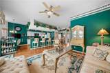 256 Countryside Dr - Photo 6