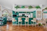 256 Countryside Dr - Photo 8