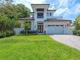 1102 9th Ave - Photo 1