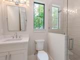 1102 9th Ave - Photo 11