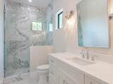 1102 9th Ave - Photo 13
