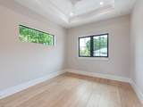 1102 9th Ave - Photo 14