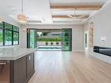 1102 9th Ave - Photo 2