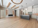 1102 9th Ave - Photo 3