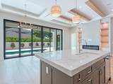 1102 9th Ave - Photo 4