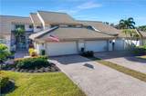 11660 Quail Village Way - Photo 1