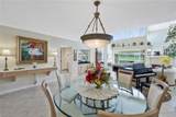 11660 Quail Village Way - Photo 10