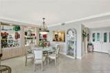 11660 Quail Village Way - Photo 11