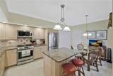 11660 Quail Village Way - Photo 12