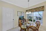 11660 Quail Village Way - Photo 13