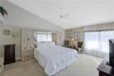 11660 Quail Village Way - Photo 14