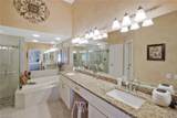 11660 Quail Village Way - Photo 15