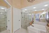 11660 Quail Village Way - Photo 16