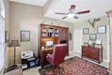 11660 Quail Village Way - Photo 17