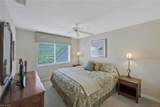11660 Quail Village Way - Photo 18