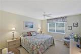 11660 Quail Village Way - Photo 19