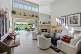 11660 Quail Village Way - Photo 2