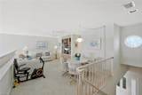 11660 Quail Village Way - Photo 20