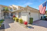11660 Quail Village Way - Photo 21