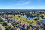 11660 Quail Village Way - Photo 22