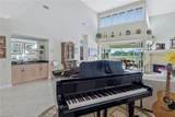 11660 Quail Village Way - Photo 3