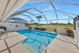 11660 Quail Village Way - Photo 5