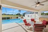 11660 Quail Village Way - Photo 6