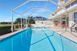11660 Quail Village Way - Photo 7