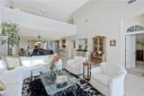 11660 Quail Village Way - Photo 8