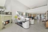 11660 Quail Village Way - Photo 9