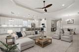 23706 Pebble Pointe Ln - Photo 10