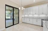 23706 Pebble Pointe Ln - Photo 12