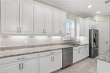 23706 Pebble Pointe Ln - Photo 13