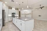 23706 Pebble Pointe Ln - Photo 14